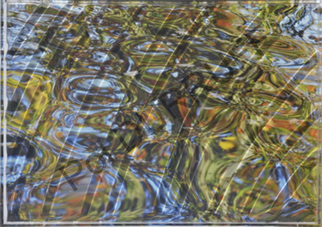 PD1990848 <br>PHOTOGRAPHIE RELIEF ACRYLIQUE 3D par Pol DURRUFF Photographe Plasticien sculpteur<br />
Photographie avec verre acrylique sculpté pour obtenir les reliefs en 3D<br>