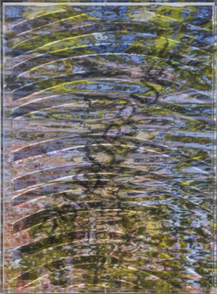 PD1990856 <br>PHOTOGRAPHIE RELIEF ACRYLIQUE 3D par Pol DURRUFF Photographe Plasticien sculpteur<br />
Photographie avec verre acrylique sculpté pour obtenir les reliefs en 3D<br>