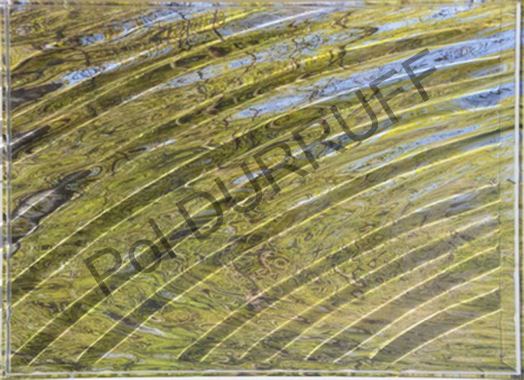 PD1990864 <br>PHOTOGRAPHIE RELIEF ACRYLIQUE 3D par Pol DURRUFF Photographe Plasticien sculpteur<br />
Photographie avec verre acrylique sculpté pour obtenir les reliefs en 3D<br>